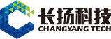 长扬科技.png