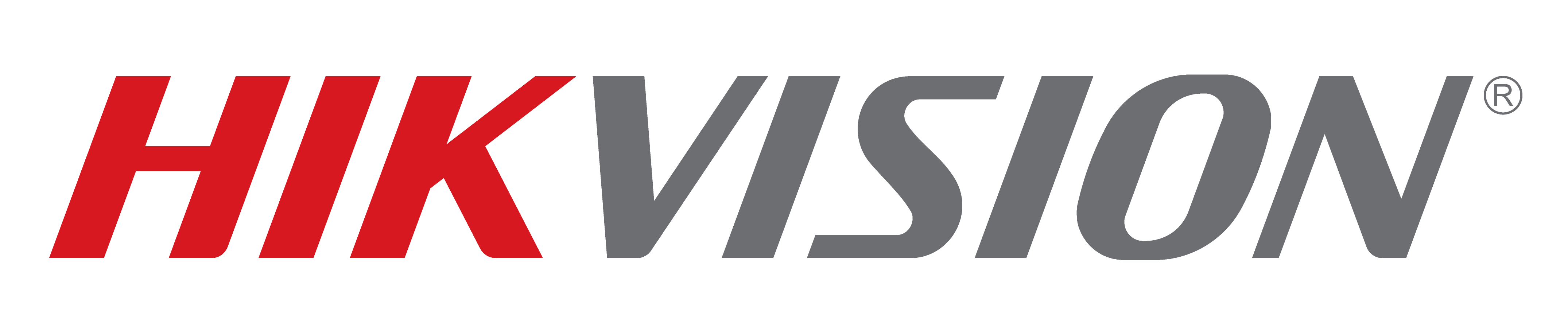 Hikvision.png