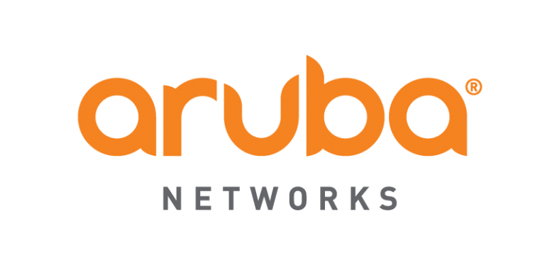 aruba.png