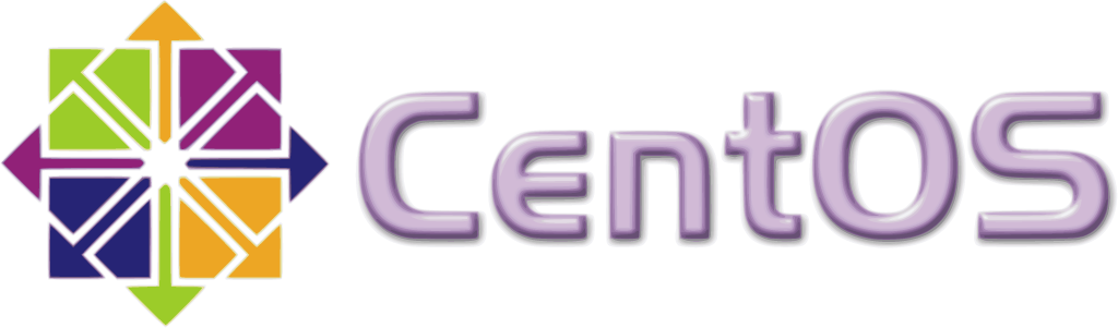centos.png