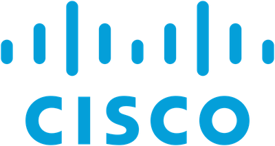 cisco.png