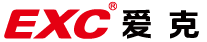 exc.png