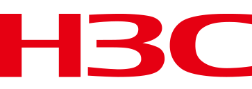 h3c.png