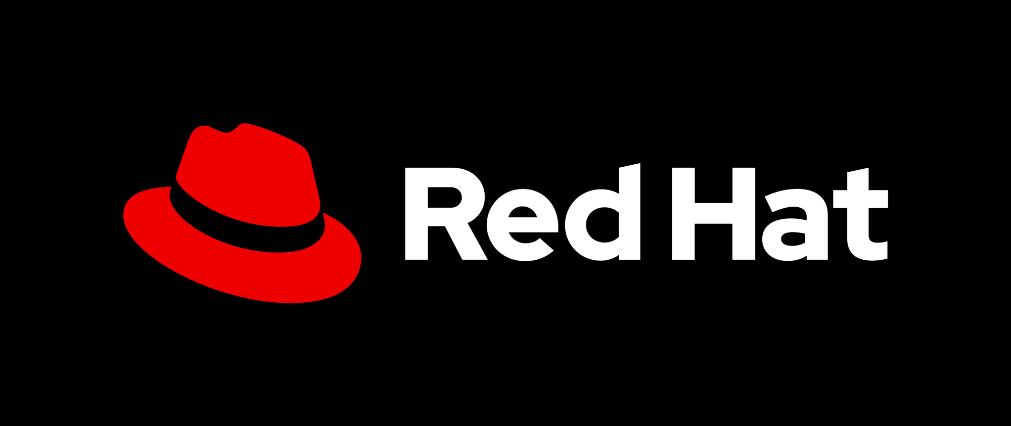 red_hat.png