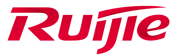 ruijie.png