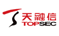 topsec.png